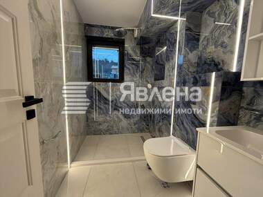 Продажба - Апартамент в Слънчев Бряг,  Бургас