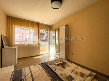Vânzare - Apartament în Nesebăr,  Burgas