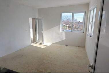 Verkauf - Wohnung in Kawarna,  Dobritsch