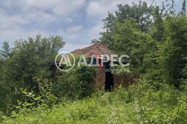 Продажа - Дом в Миланово,  София Област