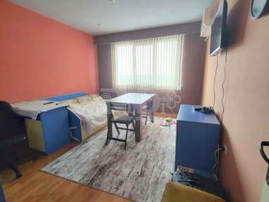 Satış - Apartman olarak JP Gara,  Dobriç