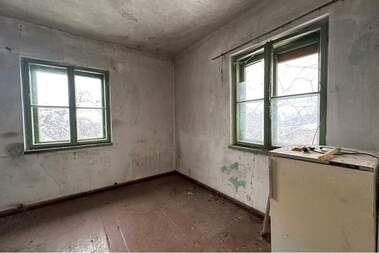 Продажа - Дом в Горско Косово,  Велико Търново