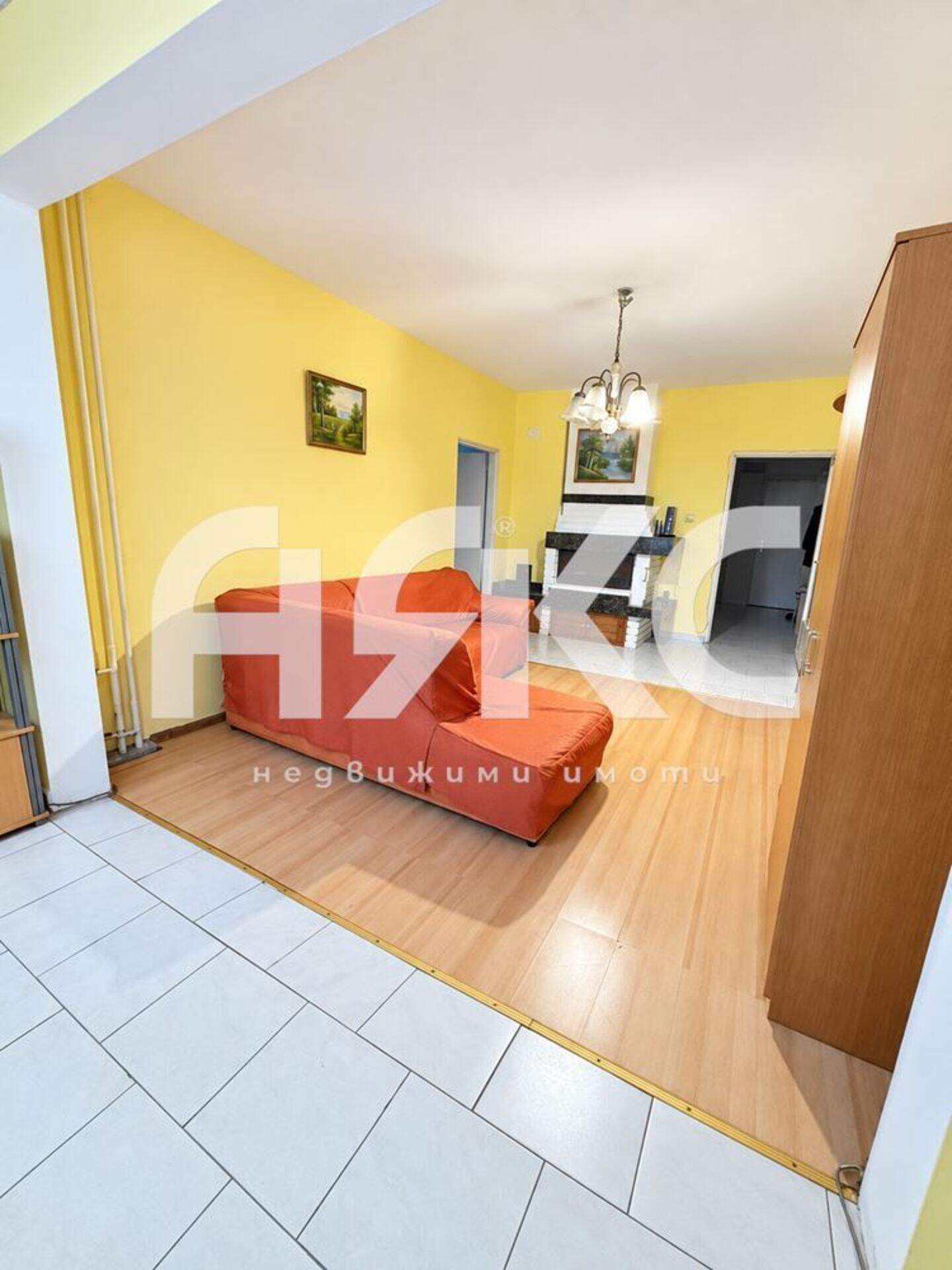 2 bedroom Apartment in Suhata reka, Sofia – photo 2