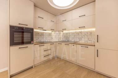 Vânzare - Apartament în Ceataldja,  Varna