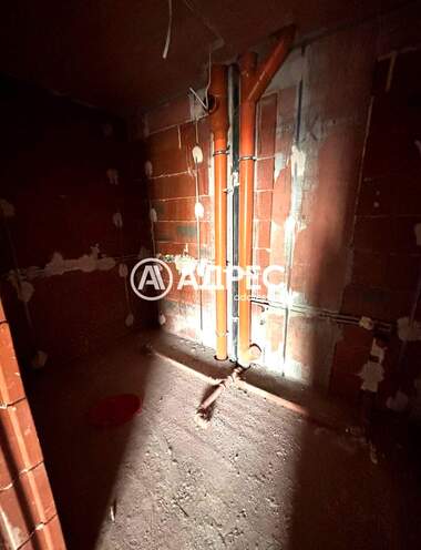 Satış - Apartman olarak Kartala,  Veliko Tarnovo