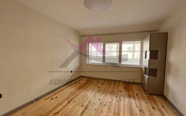 For rent - Apartment in Liatno kino Trakia,  Varna
