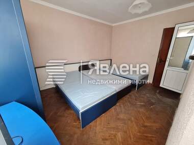 Продажба - Къща в Свети Влас,  Бургас