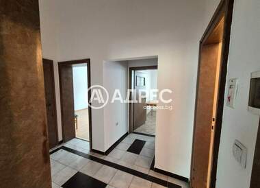 Satış - Ofis olarak Centar,  Veliko Tarnovo