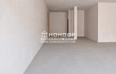 For sale - Store in Hristo Smirnenski,  Plovdiv
