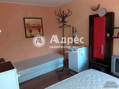 For sale - House in Kozarevo,  Iambol