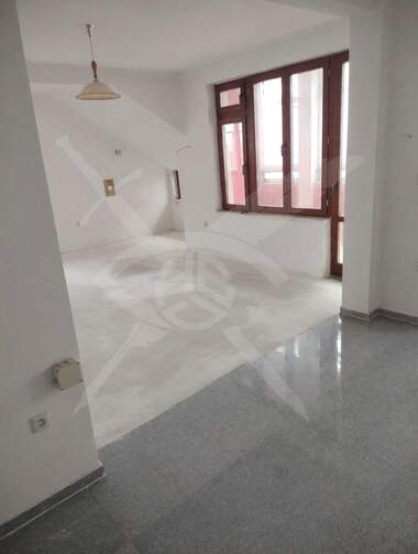 Verkauf - Wohnung in Zentar,  Burgas