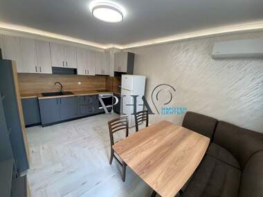 Miete - Wohnung in HEI,  Warna