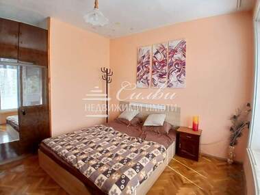For sale - Apartment in Herson,  Shumen