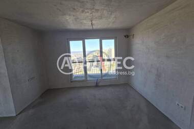 For sale - Apartment in Liulin-5,  Sofia