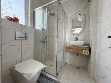 For sale - Apartment in Sunny Beach,  Burgas