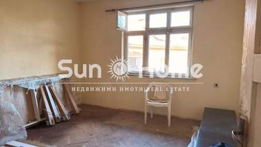 Продажба - Къща в Харманли,  Хасково
