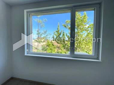 Vânzare - Apartament în Sunny Beach,  Burgas