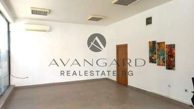 For sale - Store in Kiuchuk Parij,  Plovdiv