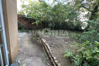 For rent - Apartment in Center,  Sofia