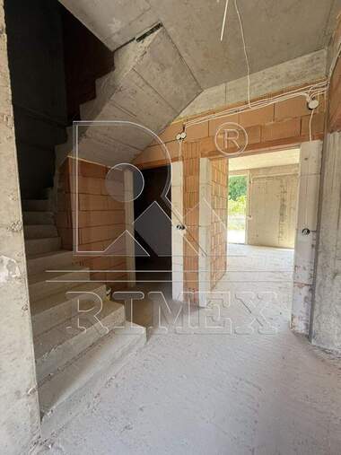 For sale - House in Markovo,  Plovdiv