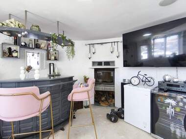 Verkauf - Wohnung in Rudnik,  Burgas
