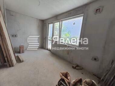 For sale - House in Carevo,  Burgas