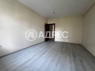 Satış - Apartman olarak Manastirski livadi-Iztok,  Sofia
