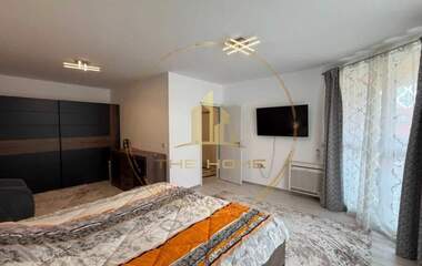 Kira - Apartman olarak Briz,  Varna