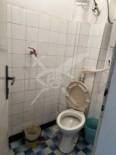 Продажба - Апартамент в Център,  Бургас
