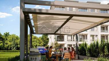 Vânzare - Apartament în Ravda,  Burgas