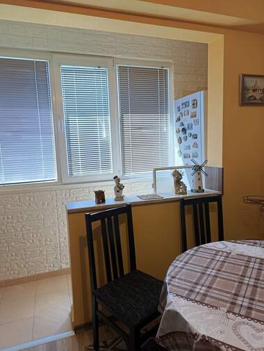 Verkauf - Wohnung in Sini kamani,  Sliwen