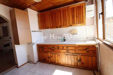 For sale - House in Radomir,  Pernik