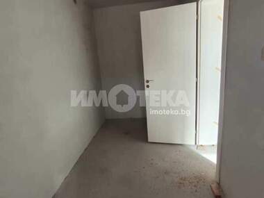For sale - Apartment in Marasha,  Plovdiv