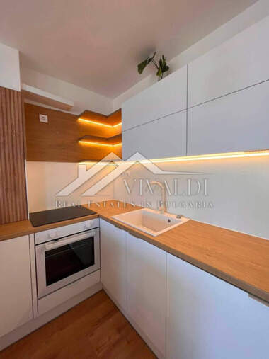 Verkauf - Wohnung in Winiza,  Warna