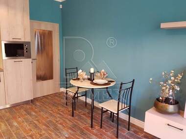 For rent - Apartment in Raion Zapaden,  Plovdiv
