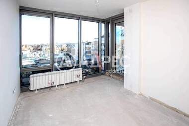For sale - Apartment in Manastirski livadi-Iztok,  Sofia