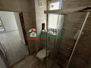 Verkauf - Wohnung in Sonnenstrand,  Burgas