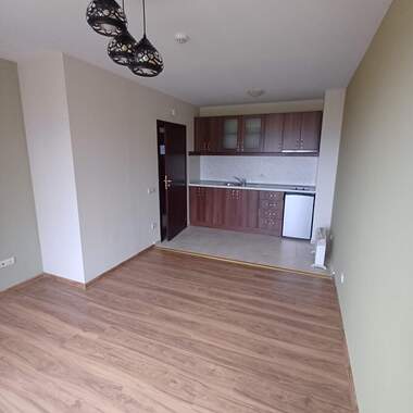For sale - Apartment in Bansko,  Blagoevgrad