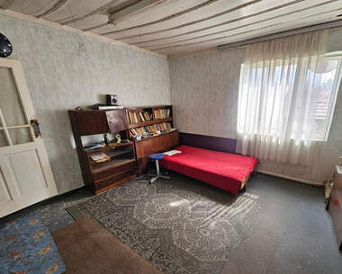 For sale - House in Malko Vranovo,  Ruse