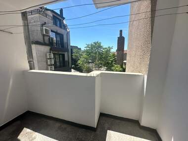 Kira - Apartman olarak Centar,  Burgas