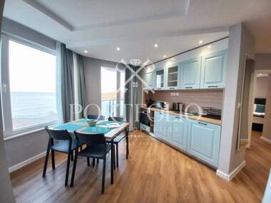 Verkauf - Wohnung in Ahtopol,  Burgas