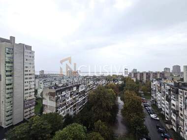 Verkauf - Wohnung in Zorniza,  Burgas