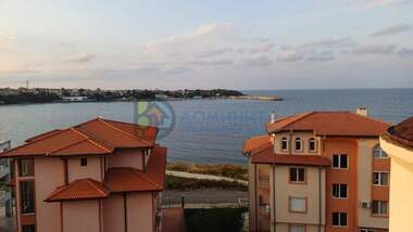 Vânzare - Apartament în Țarevo,  Burgas