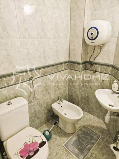 Kira - Apartman olarak Center,  Varna