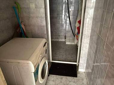 Продажба - Къща в Дружба 2,  Русе