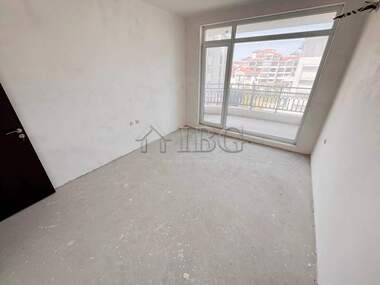 Satış - Apartman olarak Sunny Beach,  Burgas