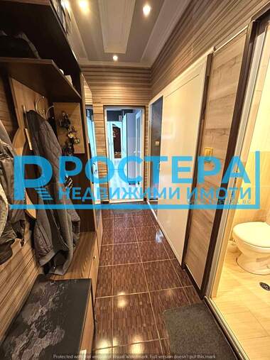 Satış - Apartman olarak Zapad-2,  Targovishte