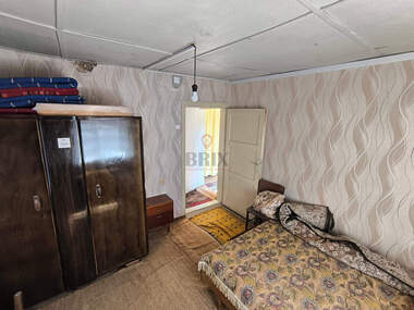 For sale - House in Pirgovo,  Ruse