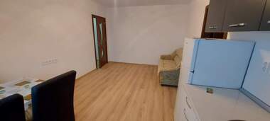 Închiriere - Apartament în Kamenni,  Haskovo
