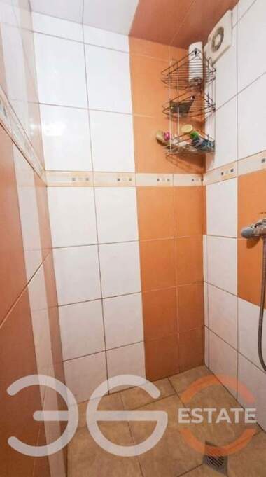 For sale - Floor of a house in Asparuhovo,  Varna